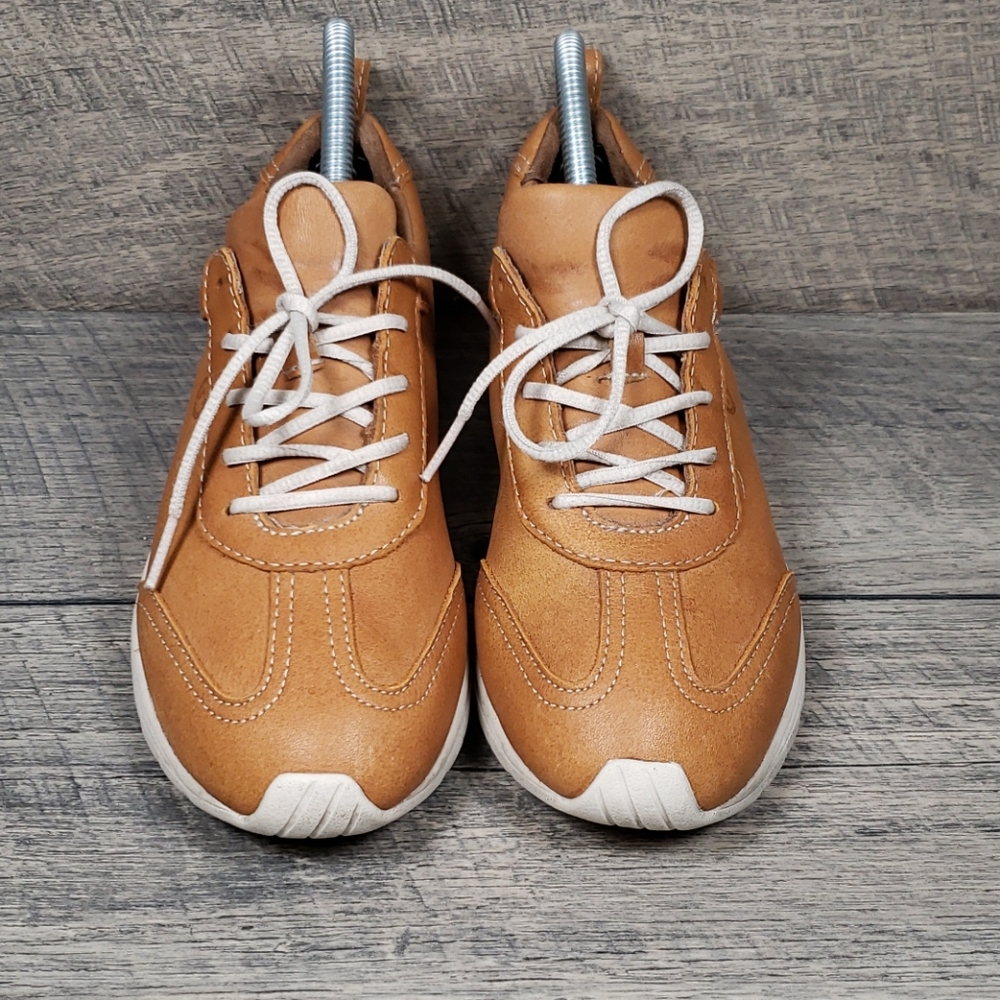 Rockport Leather Women's Size 7½